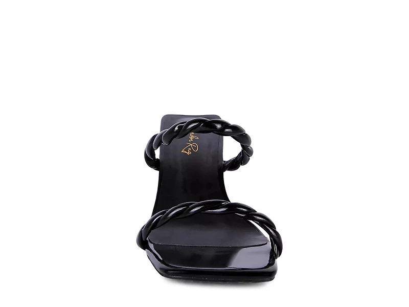 Inamorata Sandal