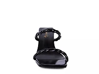 Inamorata Sandal