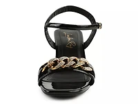 Illusion Sandal