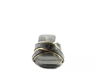 Stellar Sandal