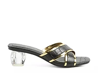 Stellar Sandal