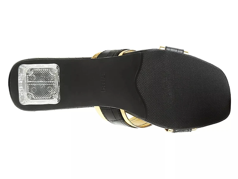 Stellar Sandal