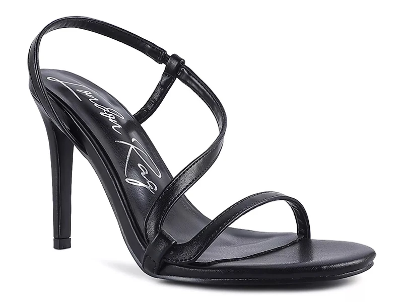Epoque Sandal