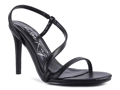 Epoque Sandal