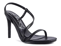 Epoque Sandal