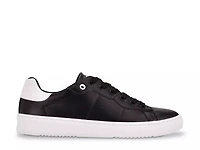 Lucio Sneaker