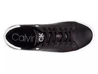 Lucio Sneaker