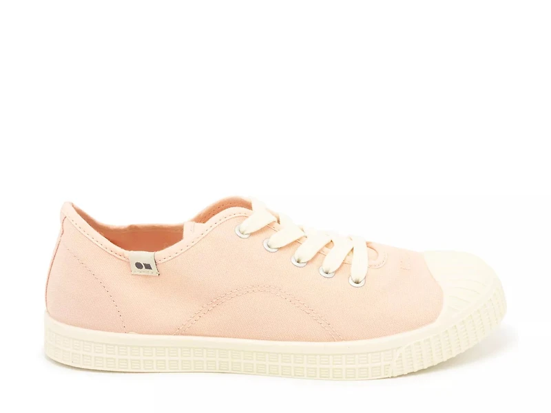 Greenday Sneaker