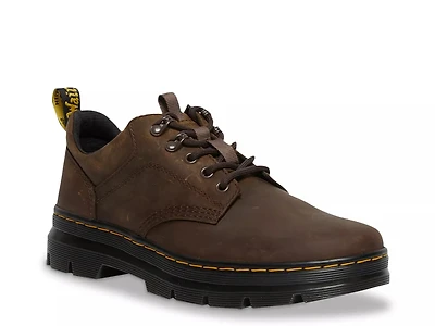 Reeder Utility Oxford - Men's