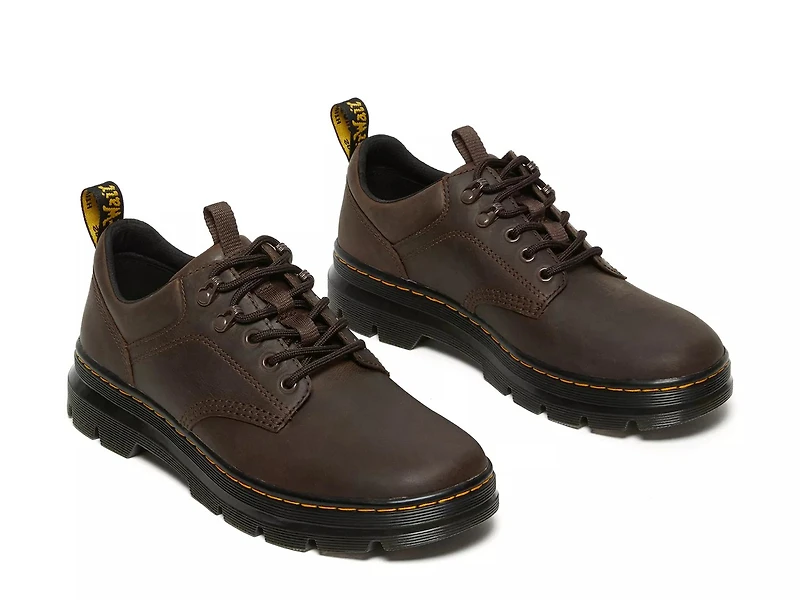 Reeder Utility Oxford - Men's