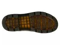 Reeder Utility Oxford - Men's