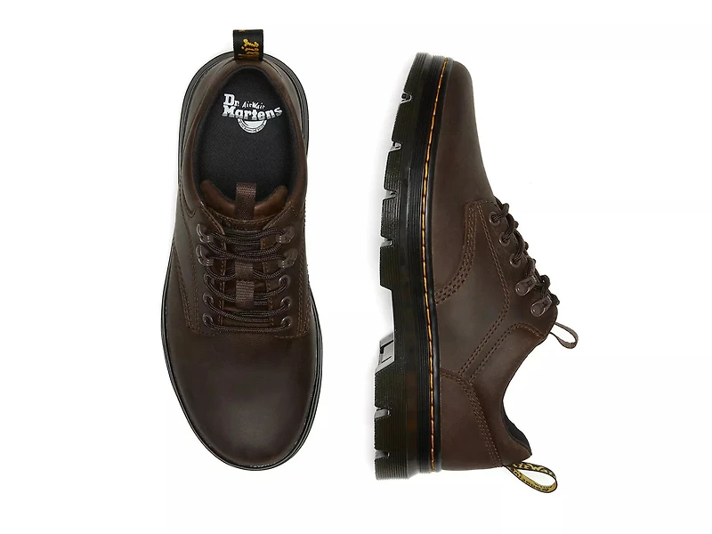 Reeder Utility Oxford - Men's