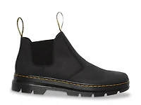 Hardie II Chelsea Boot