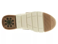 Hellana Sneaker
