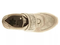 Hellana Sneaker