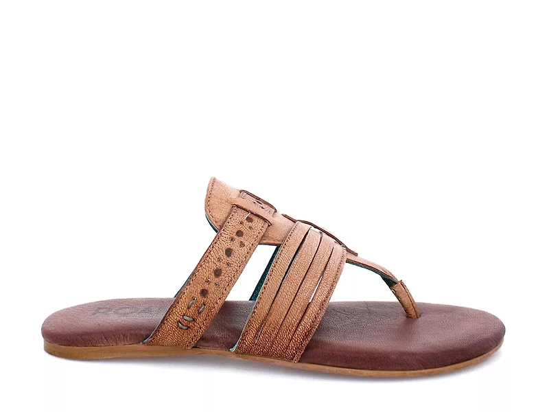 Mixia Sandal
