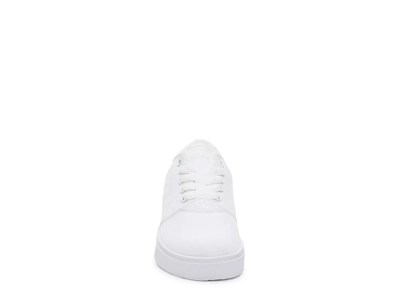 Pro 20 Skate Shoe - Kids'