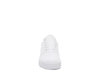 Pro 20 Skate Shoe - Kids'