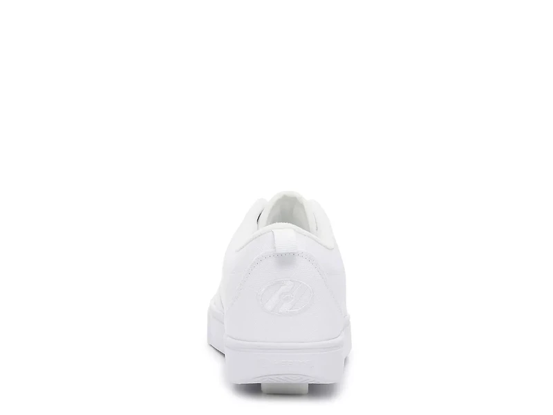 Pro 20 Skate Shoe - Kids'