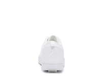 Pro 20 Skate Shoe - Kids'