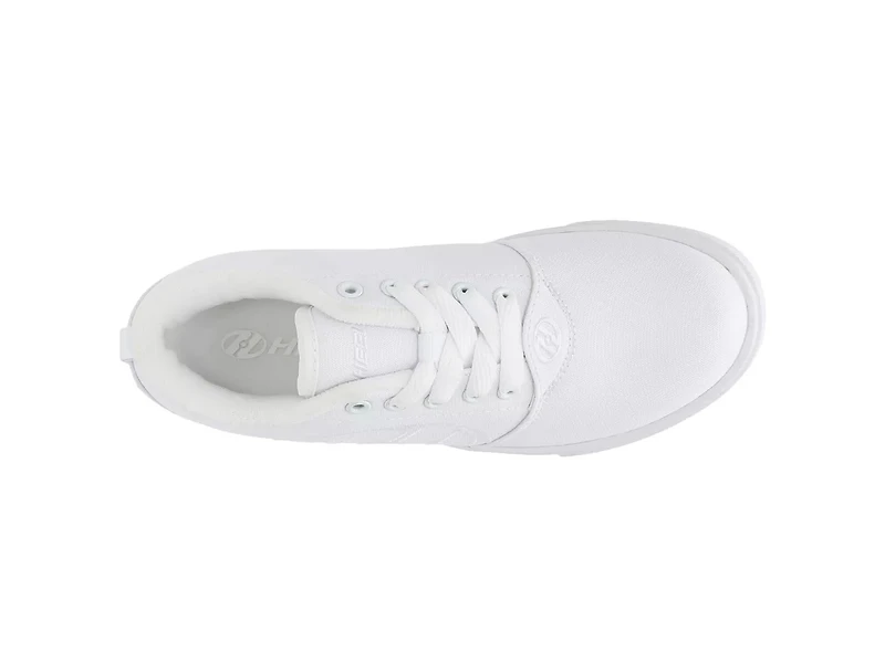 Pro 20 Skate Shoe - Kids'