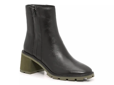Prime Bootie