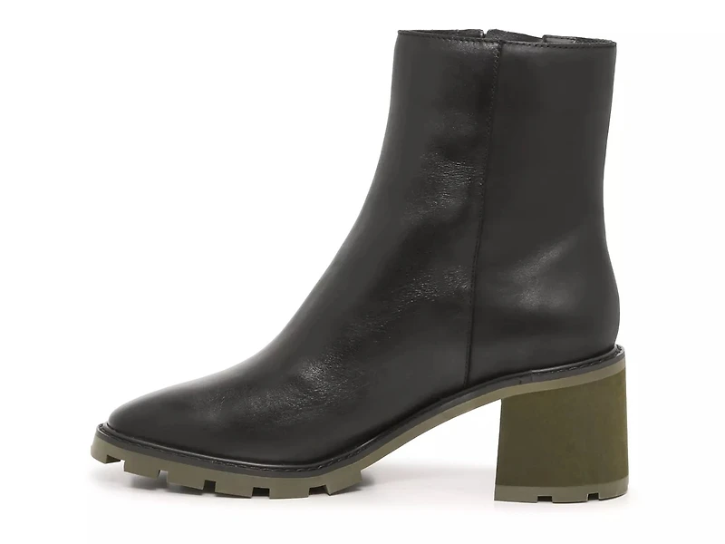 Prime Bootie