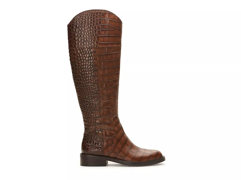 Alfella 4 Boot