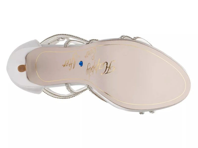 Jaeya Sandal