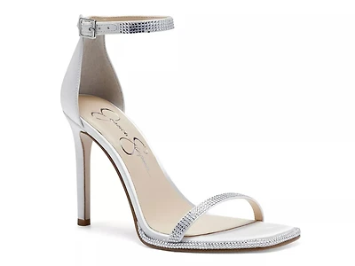 Ostey Sandal