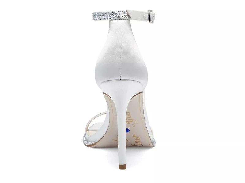 Ostey Sandal