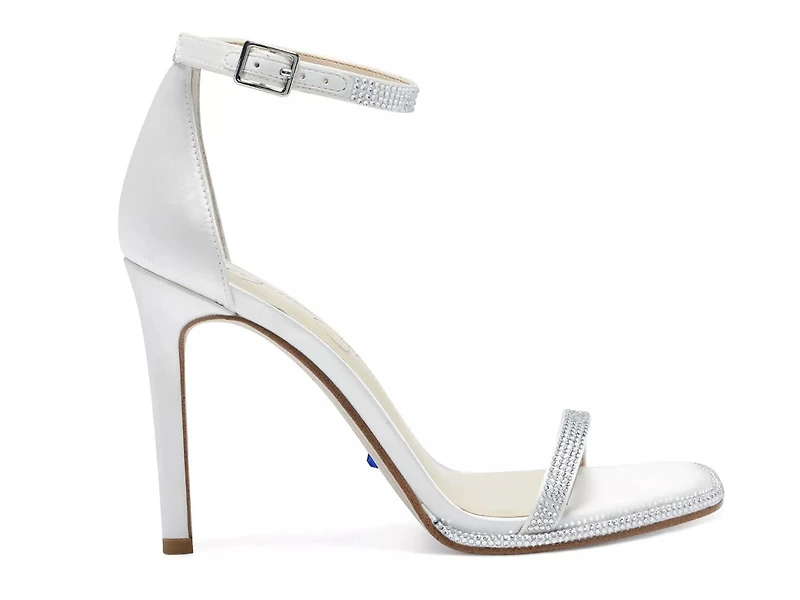 Ostey Sandal