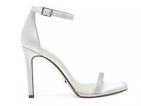Ostey Sandal