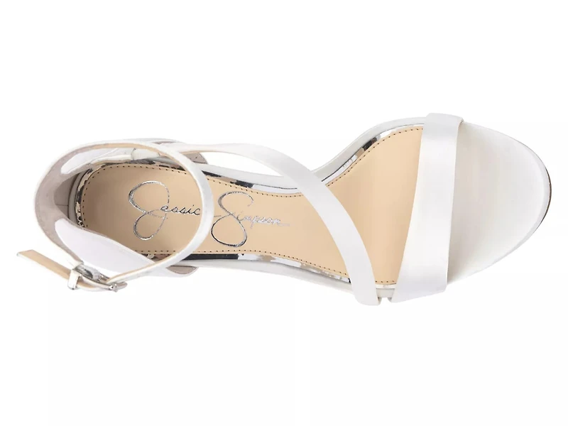Rayli Sandal