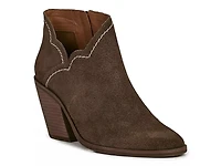 Lakelyy Bootie