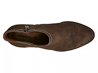 Lakelyy Bootie