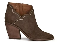 Lakelyy Bootie
