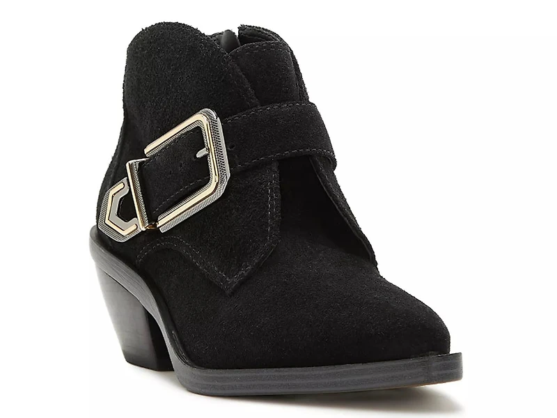 Ashena Bootie