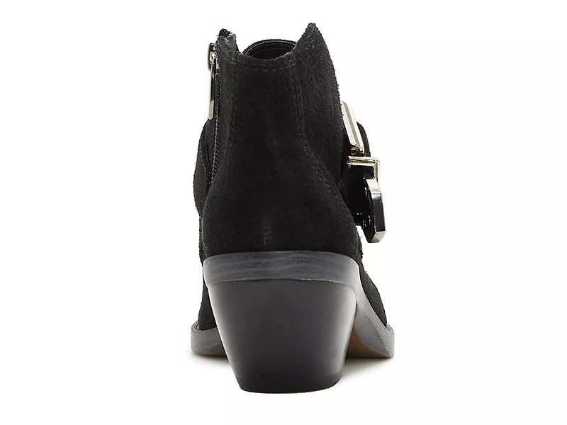 Ashena Bootie
