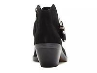 Ashena Bootie