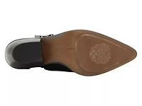 Ashena Bootie