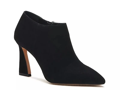 Temindal Bootie