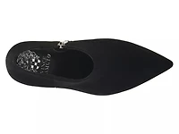 Temindal Bootie