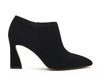 Temindal Bootie