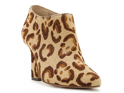 Temindal 3 Bootie