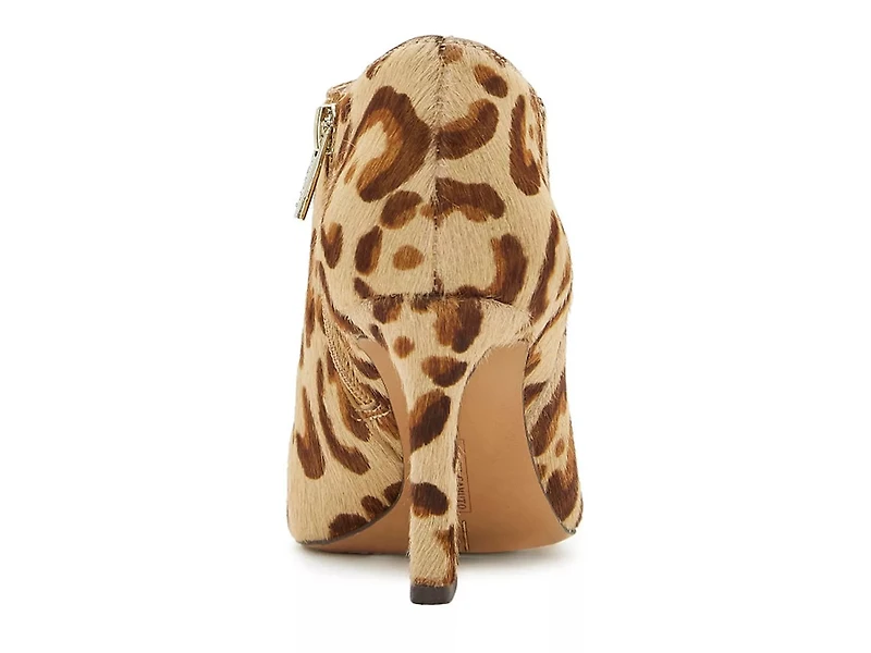 Temindal 3 Bootie