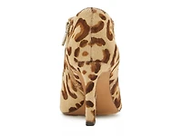 Temindal 3 Bootie