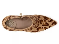 Temindal 3 Bootie