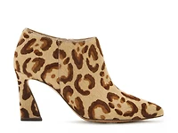 Temindal 3 Bootie