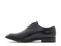 Cortleyflex Derby Shoe